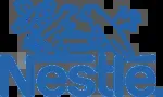 Nestlé company icon