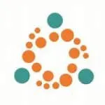 NineSol Technologies company icon