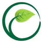 Nutrifactor Laboratories (Pvt) Limited company icon