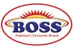 Pakson International Plastic Industries (Pvt.) Ltd company icon