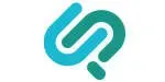 Phaedra Solutions company icon