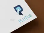 Plutove company icon