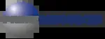 Prime Resource company icon