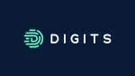 Push Digits Global company icon