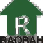 RAQBAH PROPERTIES (PVT) LTD company icon