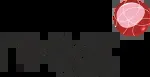 REDot Studios company icon