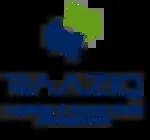Raaziq International PVT LTD company icon