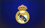 Real Solution company icon