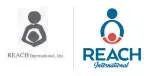 Rech International company icon