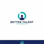 Recruitzz company icon