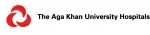 Safety and Security, Aga Khan Hospital, Karimabad company icon