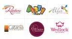Service Industry – Marketing & Events company icon