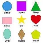 Shapes Pvt. Ltd. company icon
