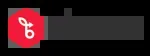 Shareeb Ltd company icon