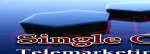Single Call BPO company icon