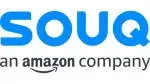 Souq E-COMMERCE company icon