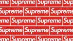 Supreme Protection Ltd company icon