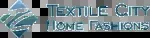 Textile City Inc company icon