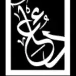 The Dua Brand company icon