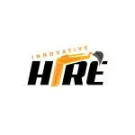 The-hiring-LAHORE company icon
