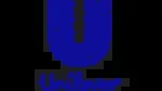 Unilever company icon