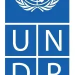 United Nations Development Programme (UNDP) company icon
