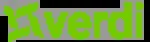 Verwiz company icon