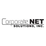 Wizziosoft Solutions company icon