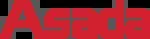 asadak@romeostaffing company icon