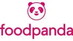 foodpanda company icon