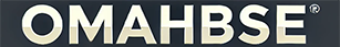 pakistan.omahbse.com