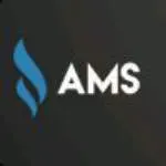 AMS CRAFTERS company icon