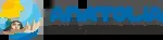 Anatolia Travel Services company icon