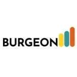 Burgeon company icon