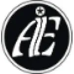 CANWAN E ASHRAFIA PVT LTD company icon