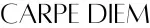 Carpe Diem (Pakistan) company icon