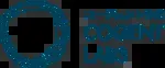 Cogent Labs company icon