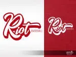 Creative Riots company icon