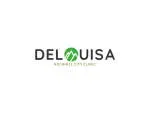 De Looks Clinic company icon