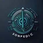 Digitalaz Solution company icon
