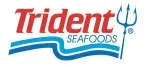 EssaFoods company icon