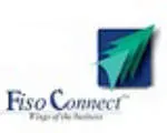 Fiso Connect Pvt Ltd Islamabad company icon
