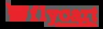 Flycart PK company icon