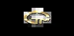 GTM Global company icon