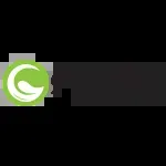 Gomajee Agri Science (Pvt.) Limited company icon