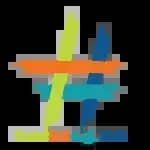 HashtagVentures company icon