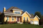 Home and online tutions company icon