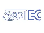 ICIL company icon