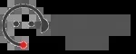 Infinito Hub company icon