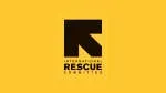 International Rescue Committee Inc. company icon